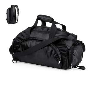 Sac à Dos - Divux