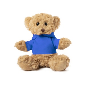 Peluche - Loony