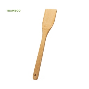 Spatule - Serly