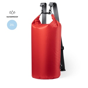 Sac à Dos - Tayrux