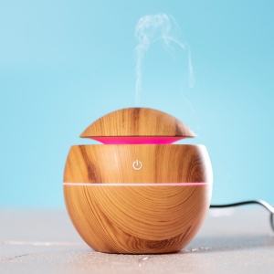 Humidificateur - Festok