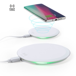 Chargeur - Lumbert