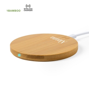 Chargeur - Hebant