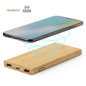 Power Bank - Kalery