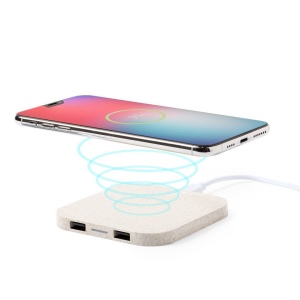 Chargeur - Riens