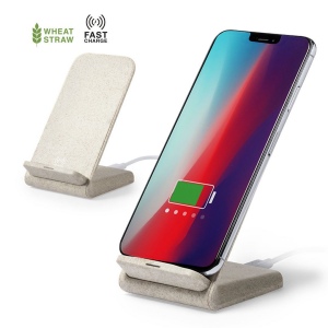 Chargeur - Birniax