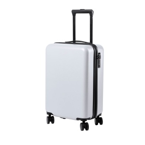 Trolley - Hessok