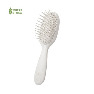Brosse - Dantel