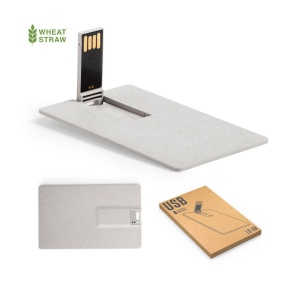 Clé USB - Glyner 16GB
