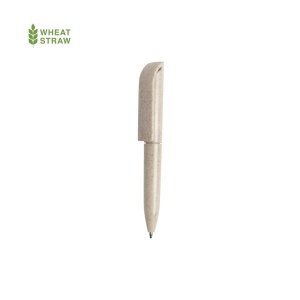 Mini Stylo - Radun
