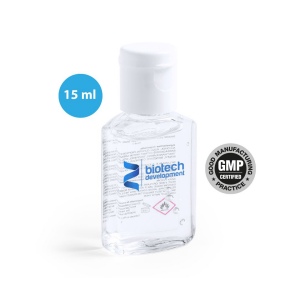 Gel Hydroalcholique - Bradul