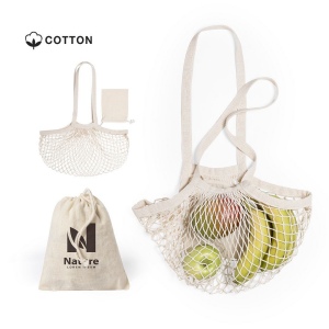 Sac Pliable - Nacry