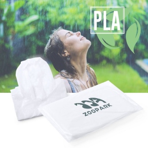 Poncho - Reizon