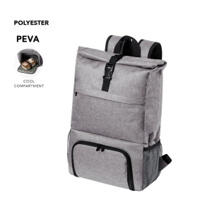 Sac à Dos Glacière - Howar