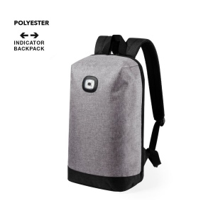 Sac à Dos Indicateur - Krepak