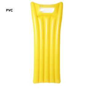 Matelas - Monvar