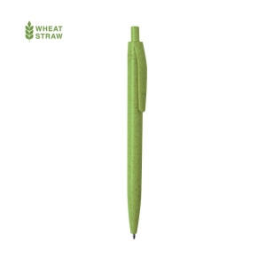 Stylo - Wipper