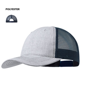 Casquette - Danix