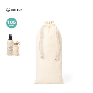 Sac Bouteille - Marcex