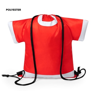 Sac à Dos - Paxer