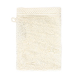 Gant de toilette The One Towelling