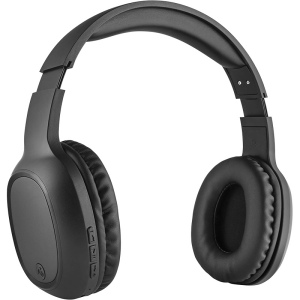 Casques et écouteurs