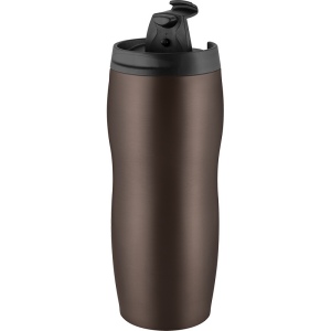 Mug isotherme