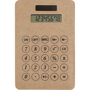 Calculatrice