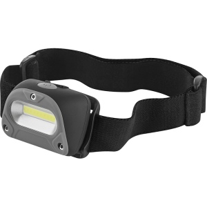 Lampe frontale