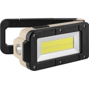 Lampe