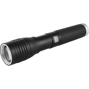 Lampe torche