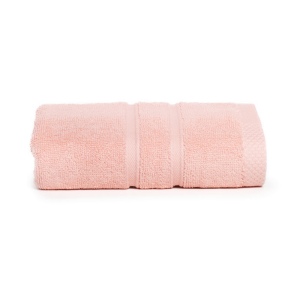 Serviette de toilette