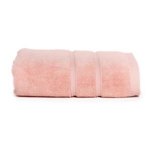 Serviette de toilette