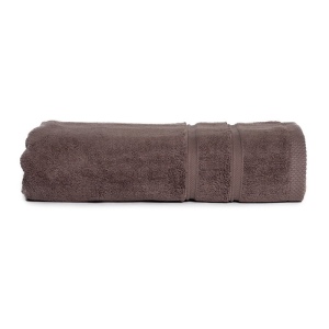 Drap de douche