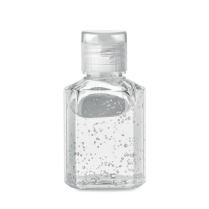 GEL 30 - Gel nettoyant pour mains 30ml