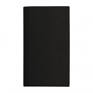 Agenda 15 j pvc imitation cuir (+Incrustation IN11)