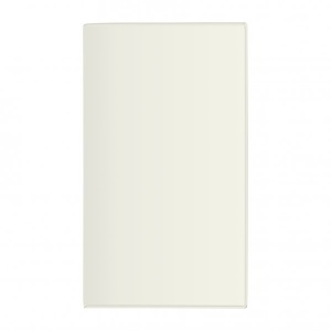 Agenda 15 j pvc gomme mat (+Incrustation IN11)