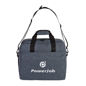 Valise 48h/cabine (+Sérigraphie TB11)