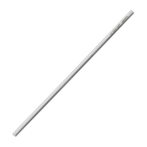 Paille inox 21,5 cm (+Gravure laser métal YA21)