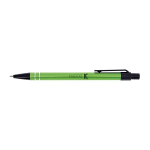 Stylo bille aluminium (+Tampographie TA71)