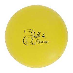 Antistress tete (+Tampographie TA21)