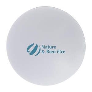 Antistress forme balle (+Tampographie TA21)