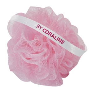 Fleur de douche (+Sérigraphie TC11)