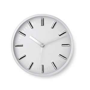 COSY - Horloge murale
