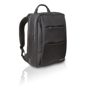 sac à dos business éco 10000 (Stock)