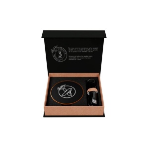 chargeur 10W éco (Import)