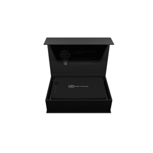 boîte UV-C 10W (Stock)