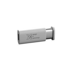 clé usb push & click (Stock)
