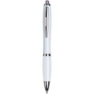 Stylo à bille Nash anti-bactérien