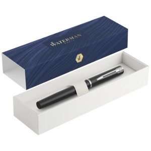 Cartouche pour stylo bille, Waterman